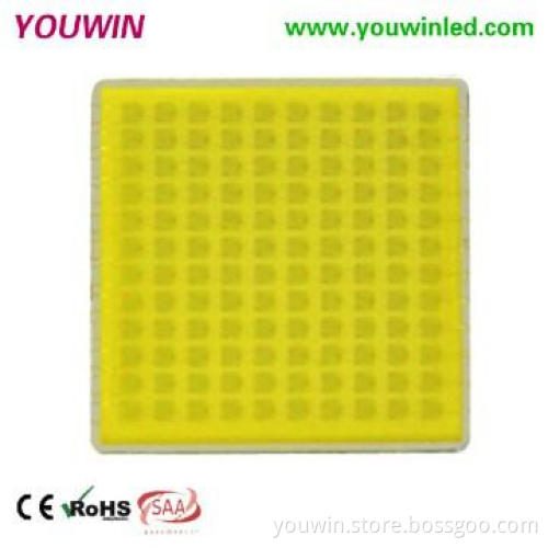 High Quality Shenzhen Industrial Lighting Suppliers aluminum body lamp